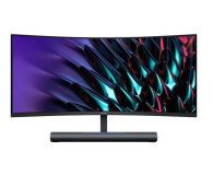 Huawei MateView GT Curved HDR SoundBar - 671274 - zdjęcie 1